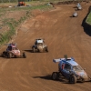 007 Autocross Carballo FGA 2019 028_
